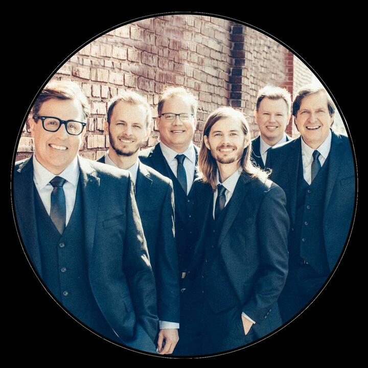 Nashville Tribute Band