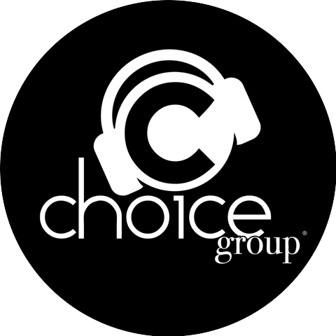 Choice Group Ambassadors
