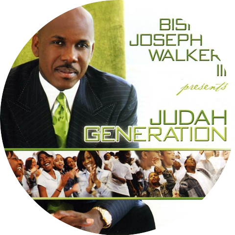 Judah Generation
