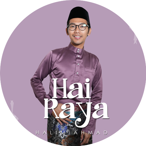 Halim Ahmad