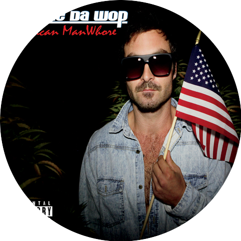 Shoobie Da Wop
