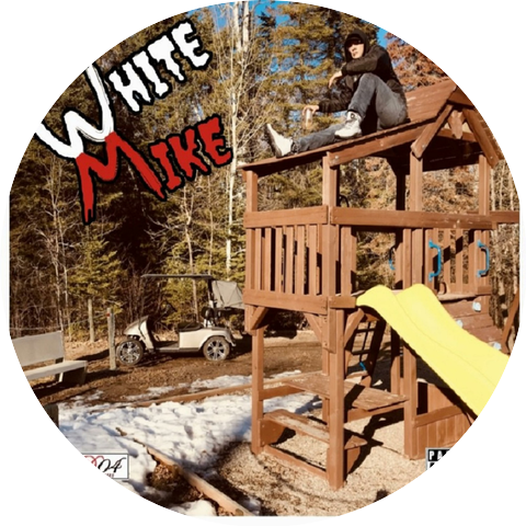 White Mike