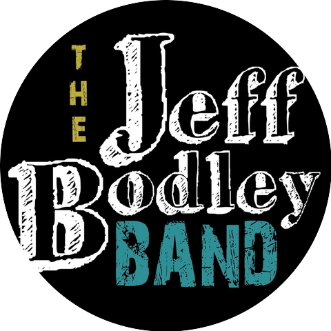 Jeff Bodley Band