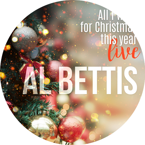 Al Bettis