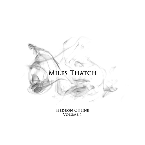 Miles Thatch