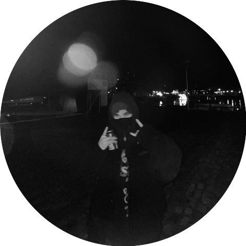 Tachyon