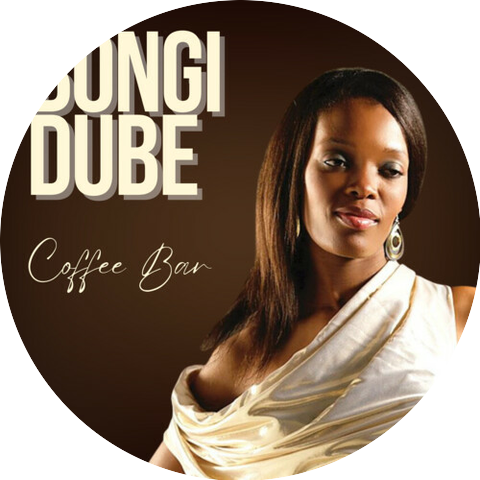 Bongi Dube