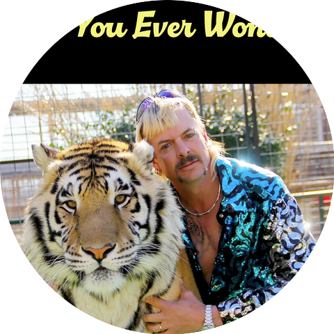 Joe Exotic