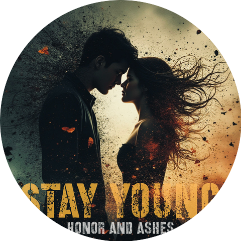 Honor and Ashes