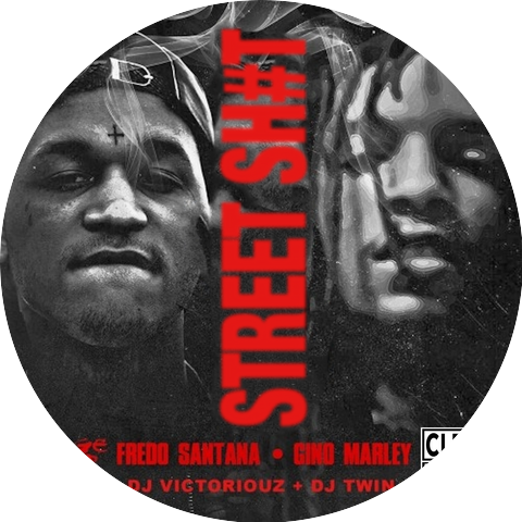 Fredo Santana & Gino Marley