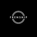 Frenship