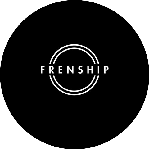Frenship