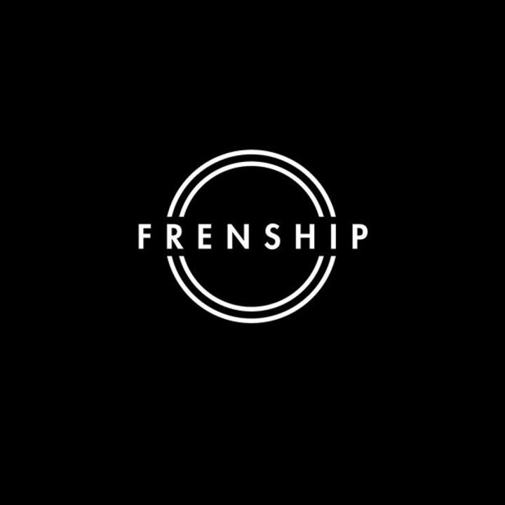 Frenship