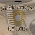 Grayson & Whitter