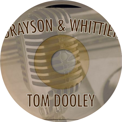 Grayson & Whitter