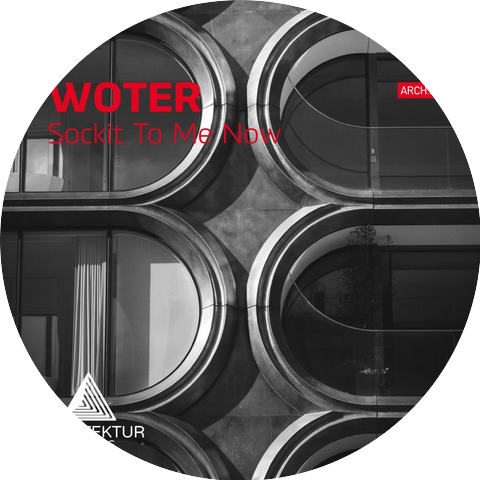Woter