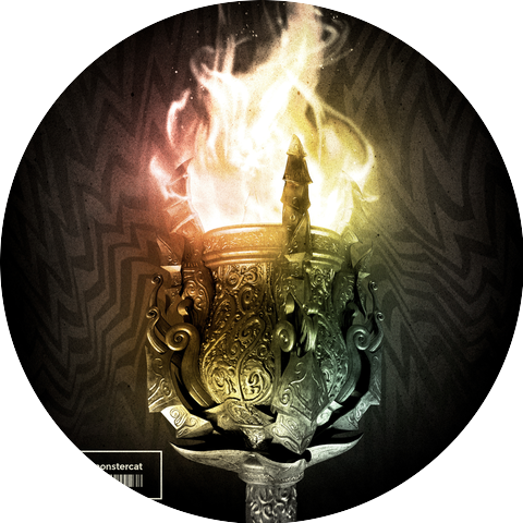 SampliFire