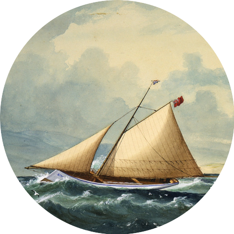 Nathan Farrell