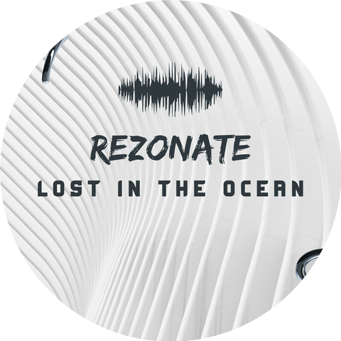 Rezonate