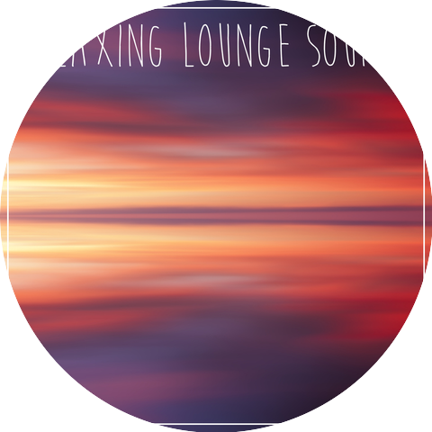 Relaxing Lounge