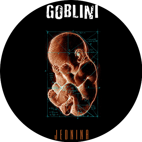 Goblini