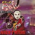 DJ Rafy Melendez