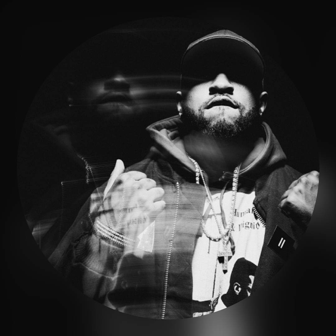 Mike Will Made-It Radio: Listen to Free Music & More | iHeartRadio