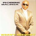 Robbie Malinga