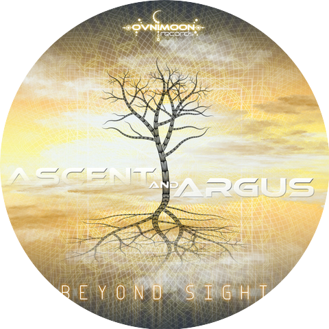 Ascent & Argus