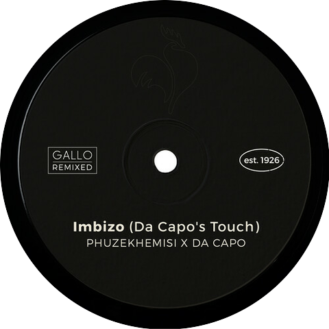 Phuzekhemisi