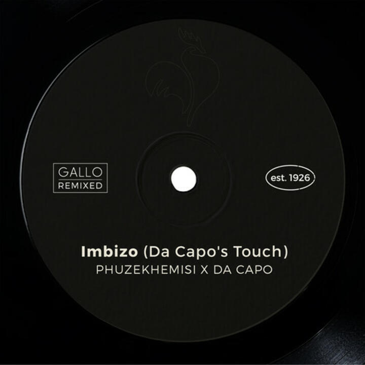 Phuzekhemisi