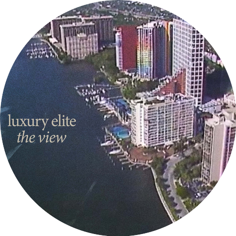 Luxury Elite