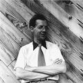 Benjamin Britten