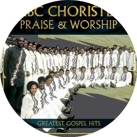 S.A.B.C. Choristers