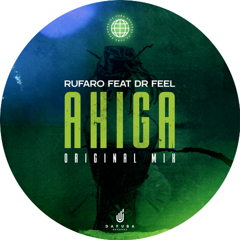 Rufaro