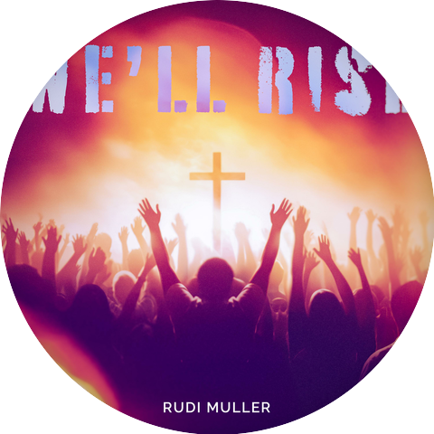 Rudi Muller