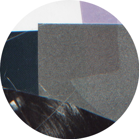 Hobo Cubes, Jonathan James Carr