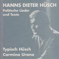 Hanns Dieter Hüsch