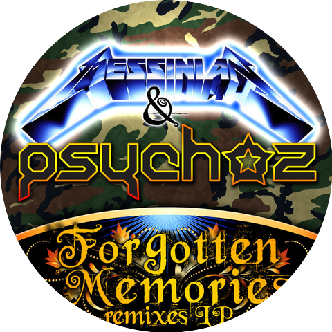 Messinian & Psychoz