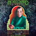 Noel Coward Accompanied By The Phoenix Theatre Orchestra