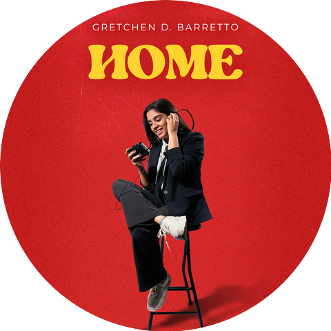 Gretchen Barretto