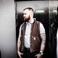 Russian Circles