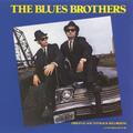 The Blues Brothers & Aretha Franklin