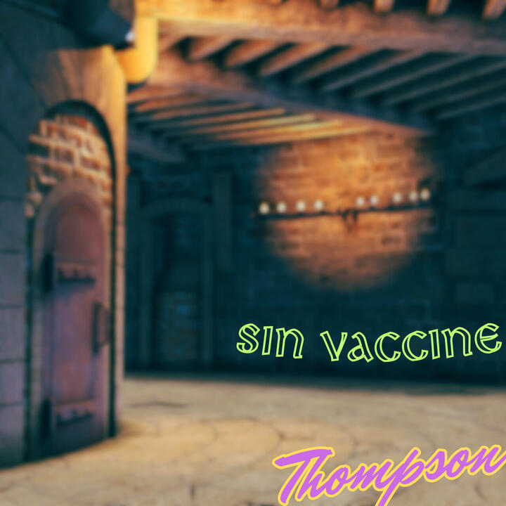 Thompson
