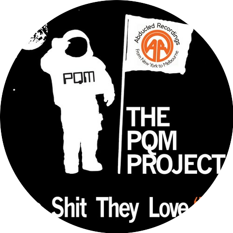 The PQM Project