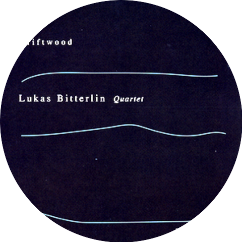 Lukas Bitterlin Quartet