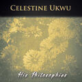 Celestine Ukwu