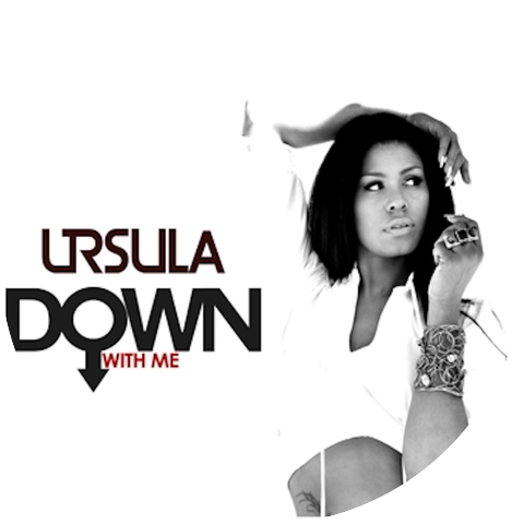 Ursula