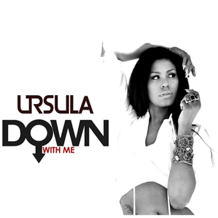Ursula