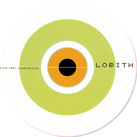 Lobith